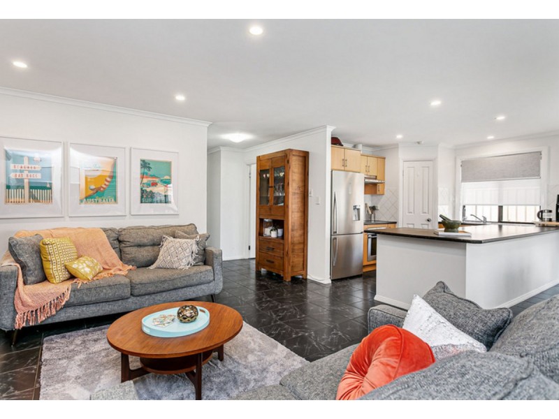 14 Moore Street, Birkenhead SA 5015