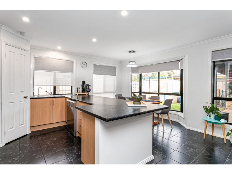 14 Moore Street, Birkenhead SA 5015