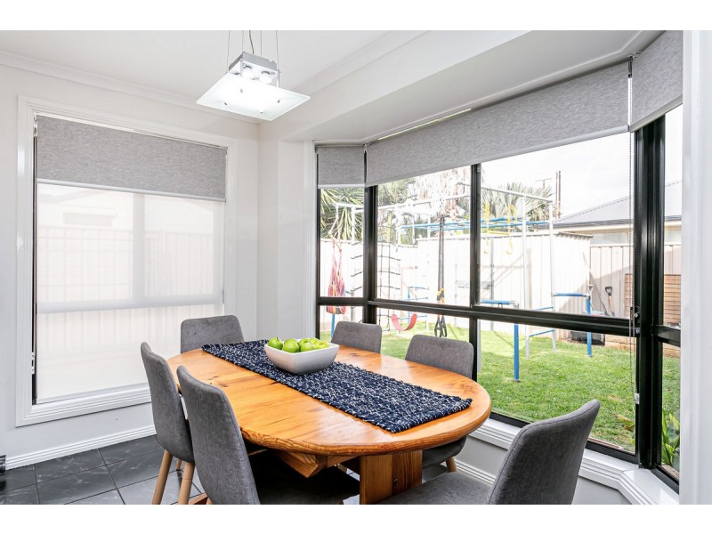 14 Moore Street, Birkenhead SA 5015