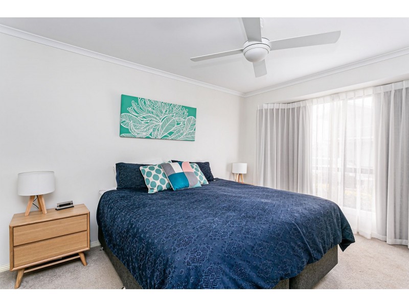 14 Moore Street, Birkenhead SA 5015