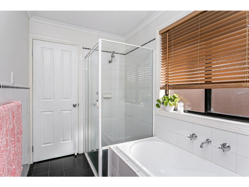 14 Moore Street, Birkenhead SA 5015