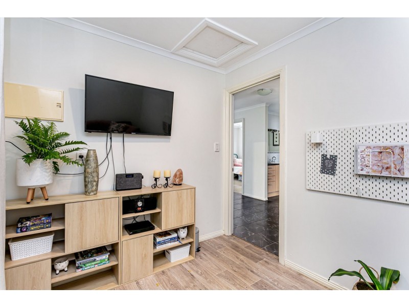 14 Moore Street, Birkenhead SA 5015