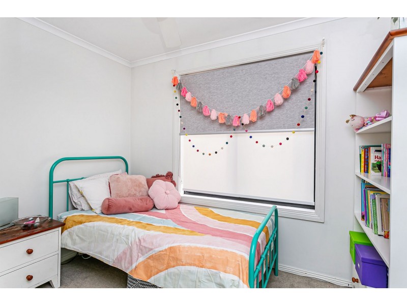 14 Moore Street, Birkenhead SA 5015