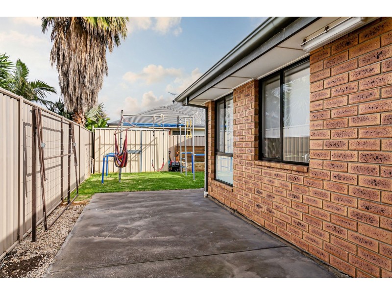 14 Moore Street, Birkenhead SA 5015