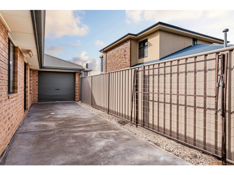 14 Moore Street, Birkenhead SA 5015