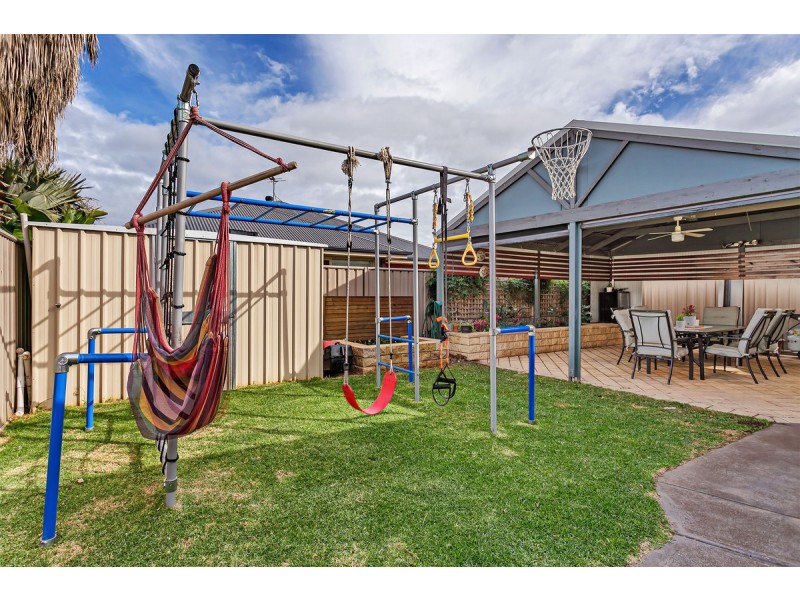 14 Moore Street, Birkenhead SA 5015