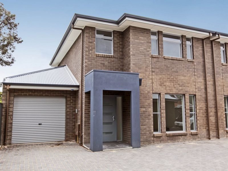 3/16 Pasteur Street, Elizabeth Vale SA 5112