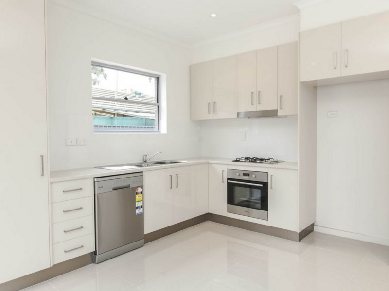 3/16 Pasteur Street, Elizabeth Vale SA 5112
