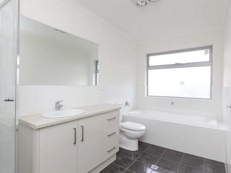 3/16 Pasteur Street, Elizabeth Vale SA 5112