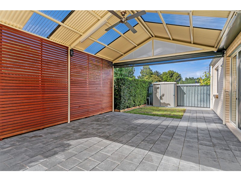 3/227 Frederick Road, Seaton SA 5023