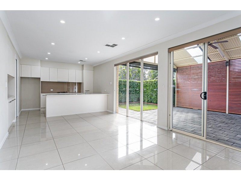 3/227 Frederick Road, Seaton SA 5023