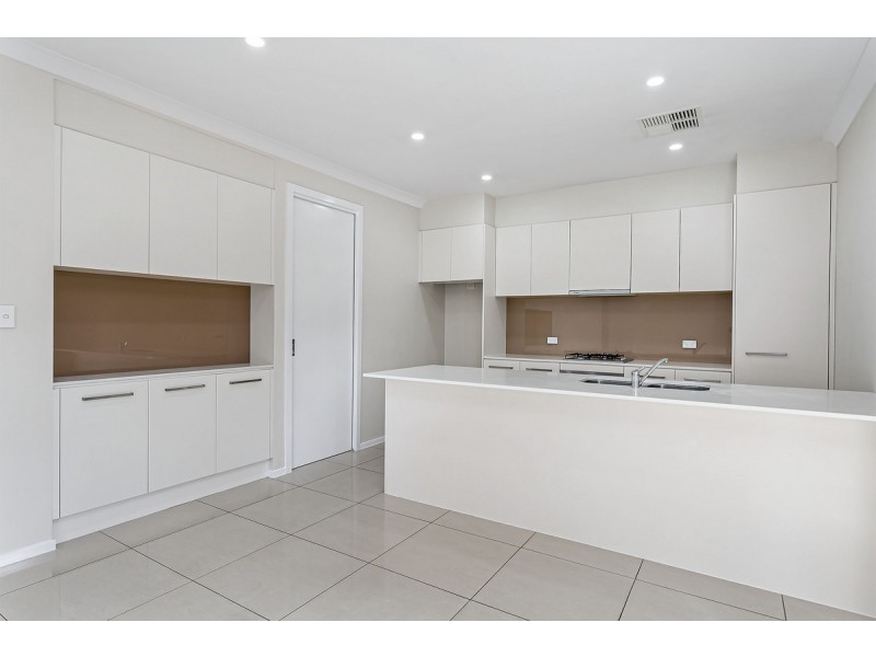 3/227 Frederick Road, Seaton SA 5023