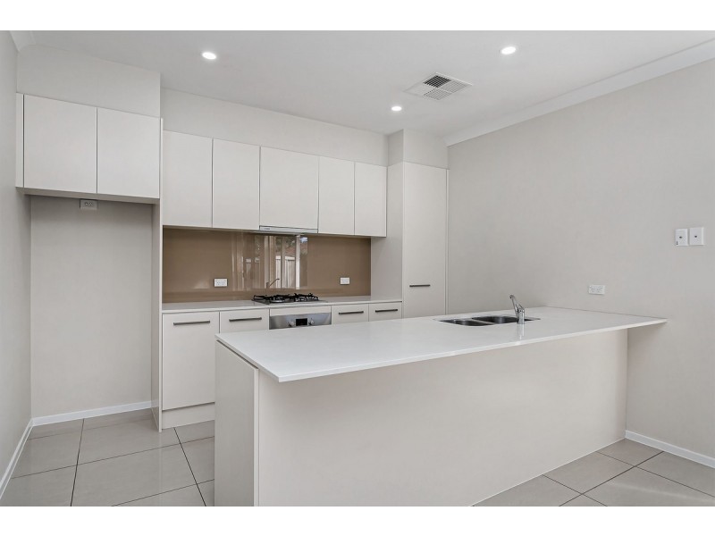 3/227 Frederick Road, Seaton SA 5023