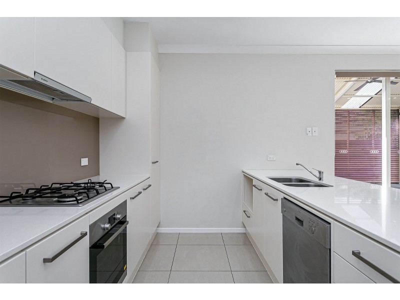 3/227 Frederick Road, Seaton SA 5023