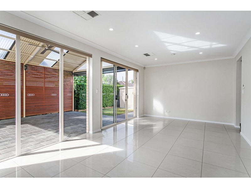 3/227 Frederick Road, Seaton SA 5023