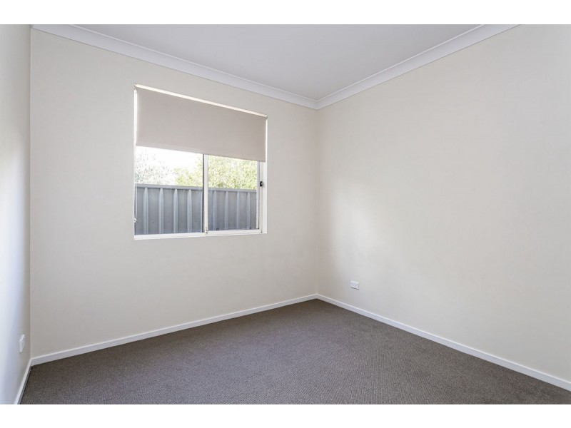 3/227 Frederick Road, Seaton SA 5023