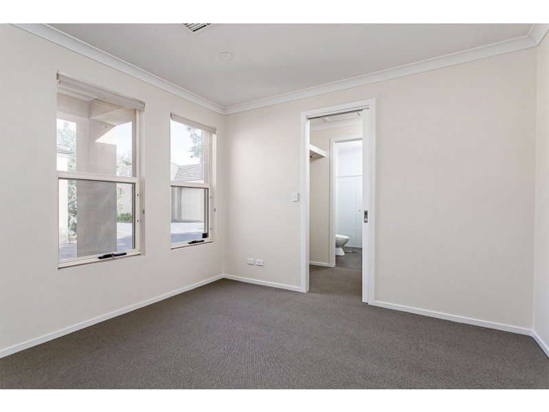 3/227 Frederick Road, Seaton SA 5023