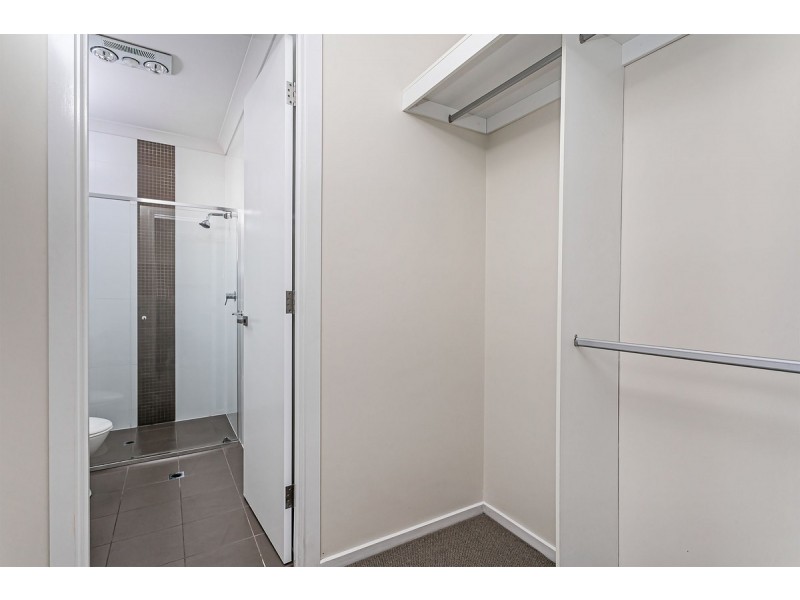 3/227 Frederick Road, Seaton SA 5023