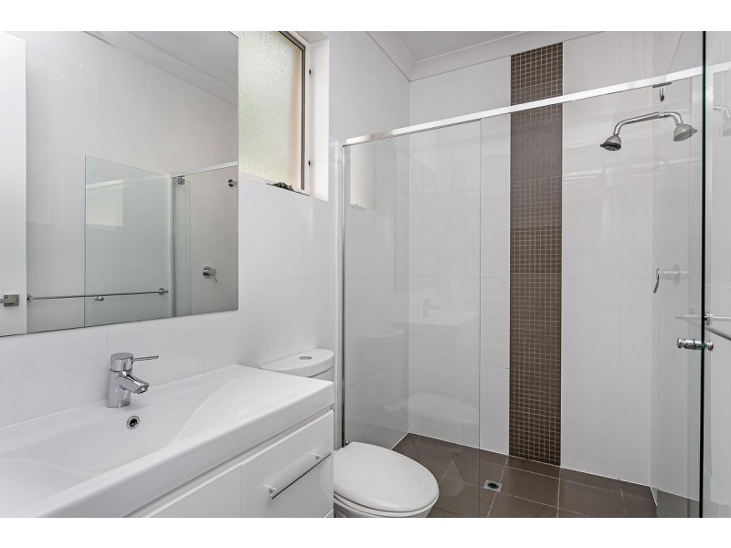 3/227 Frederick Road, Seaton SA 5023