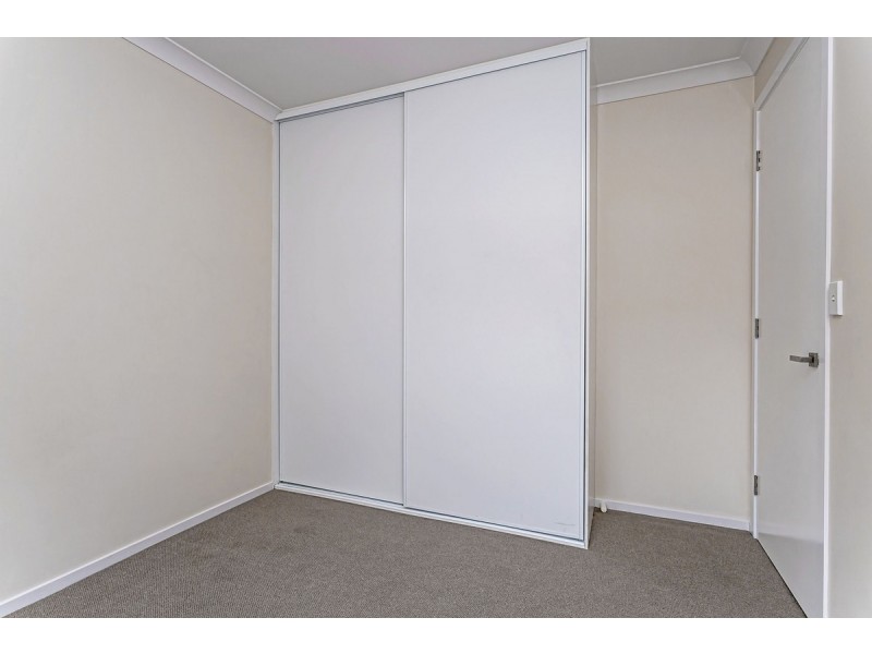 3/227 Frederick Road, Seaton SA 5023