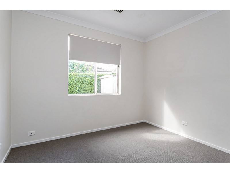 3/227 Frederick Road, Seaton SA 5023