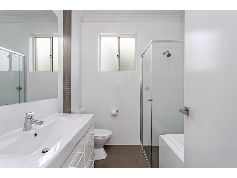 3/227 Frederick Road, Seaton SA 5023