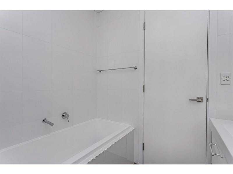 3/227 Frederick Road, Seaton SA 5023