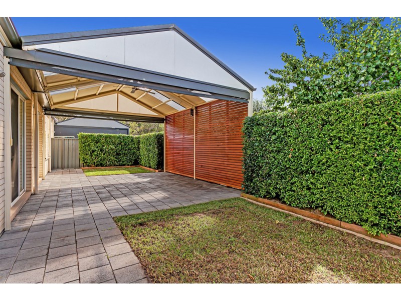 3/227 Frederick Road, Seaton SA 5023