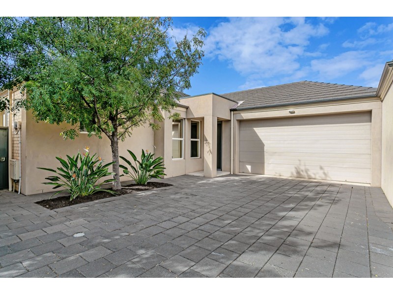 3/227 Frederick Road, Seaton SA 5023