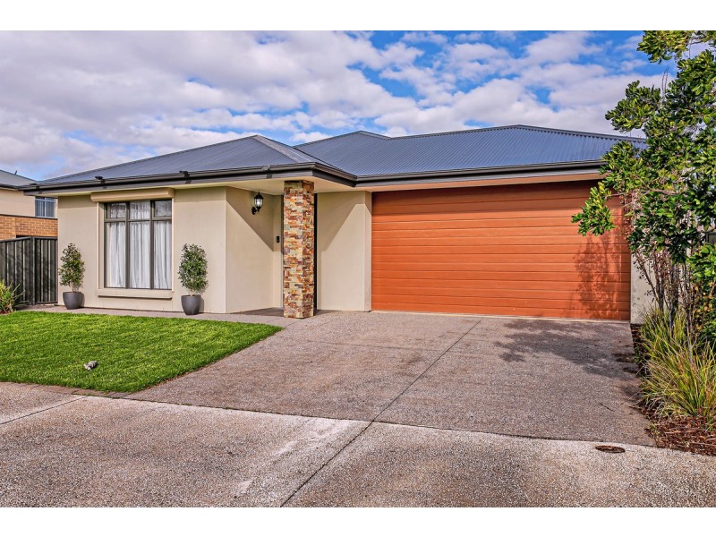 29 Kuya Circuit, Largs North SA 5016