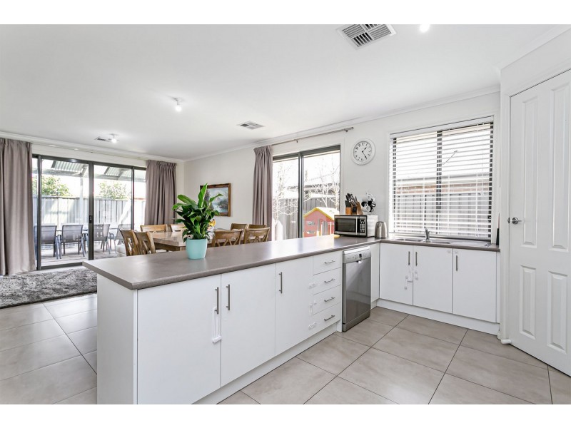 29 Kuya Circuit, Largs North SA 5016