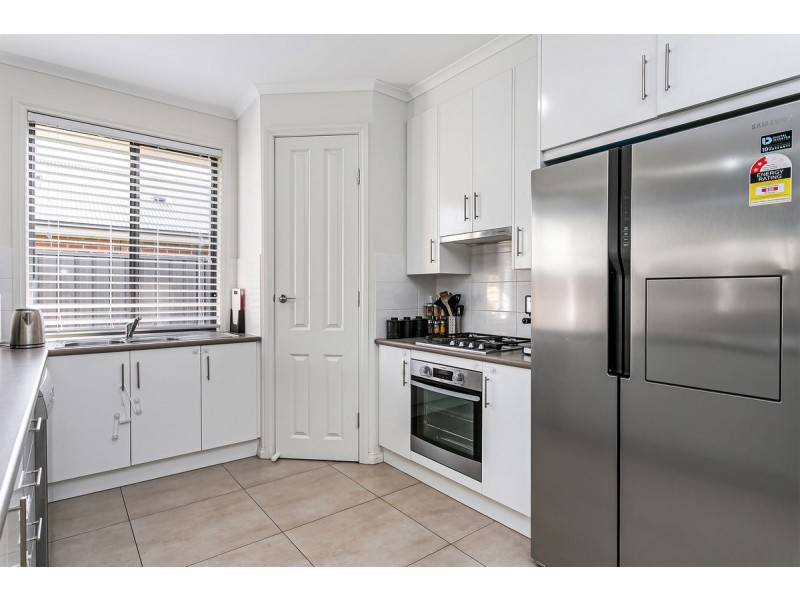 29 Kuya Circuit, Largs North SA 5016