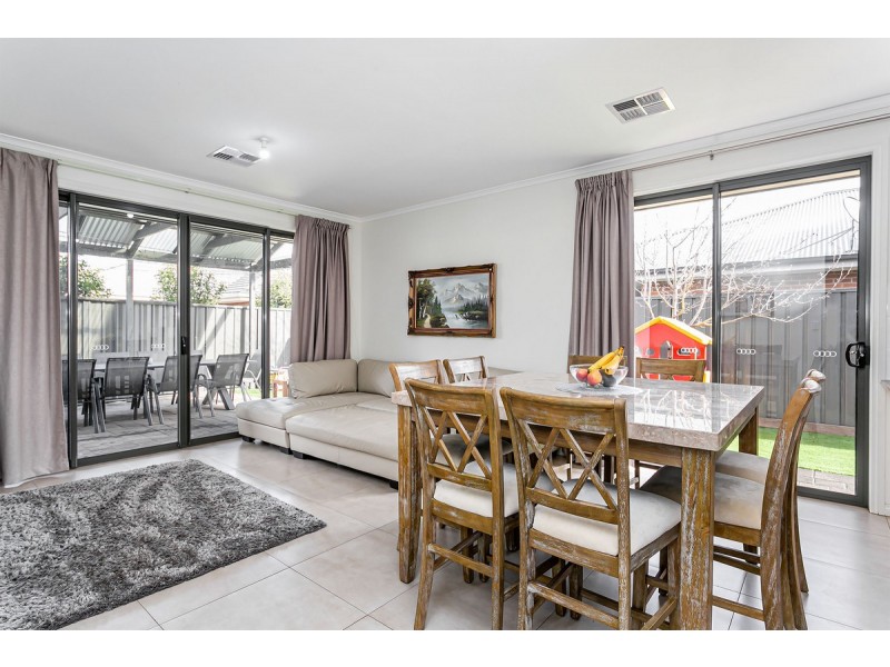 29 Kuya Circuit, Largs North SA 5016