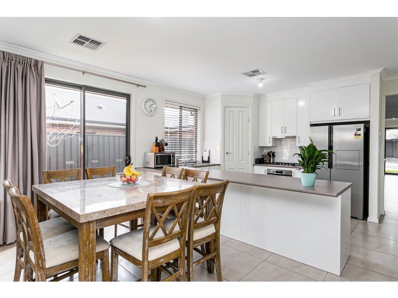 29 Kuya Circuit, Largs North SA 5016