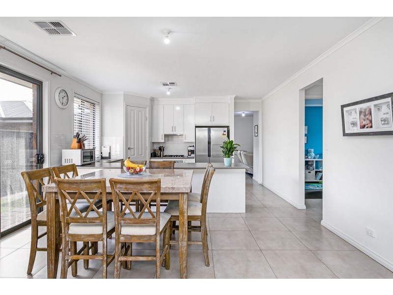 29 Kuya Circuit, Largs North SA 5016