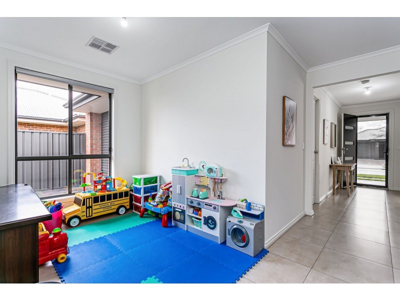 29 Kuya Circuit, Largs North SA 5016