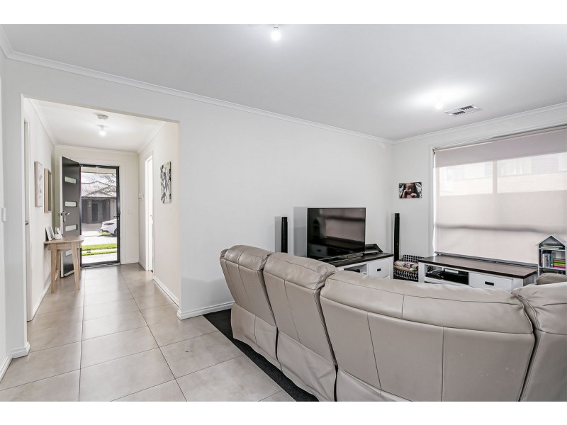 29 Kuya Circuit, Largs North SA 5016