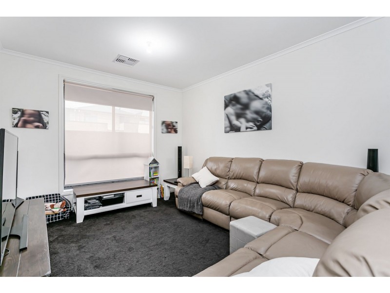 29 Kuya Circuit, Largs North SA 5016