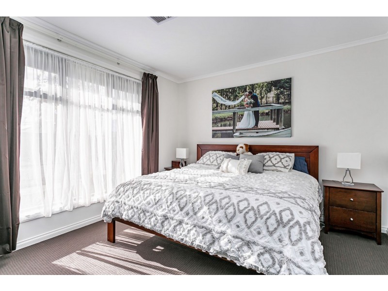 29 Kuya Circuit, Largs North SA 5016