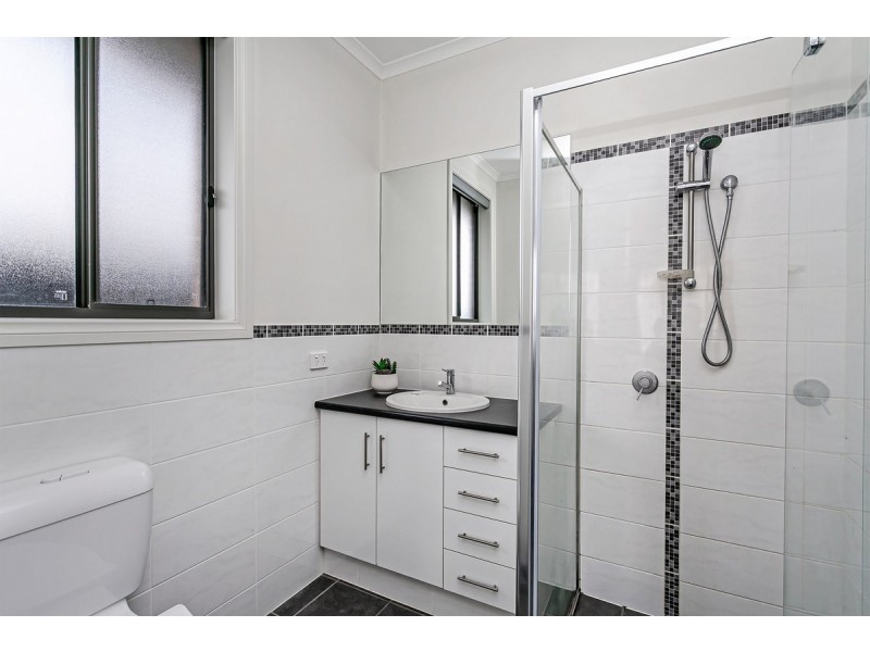 29 Kuya Circuit, Largs North SA 5016