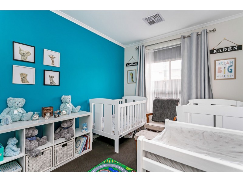 29 Kuya Circuit, Largs North SA 5016