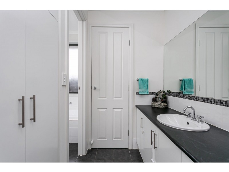 29 Kuya Circuit, Largs North SA 5016