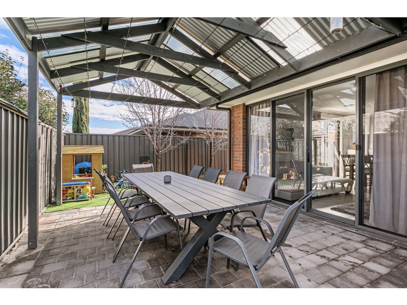 29 Kuya Circuit, Largs North SA 5016