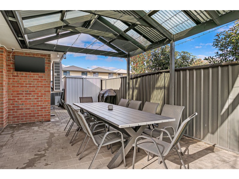 29 Kuya Circuit, Largs North SA 5016