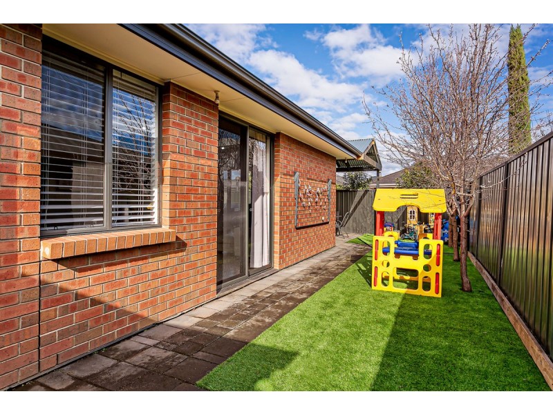 29 Kuya Circuit, Largs North SA 5016