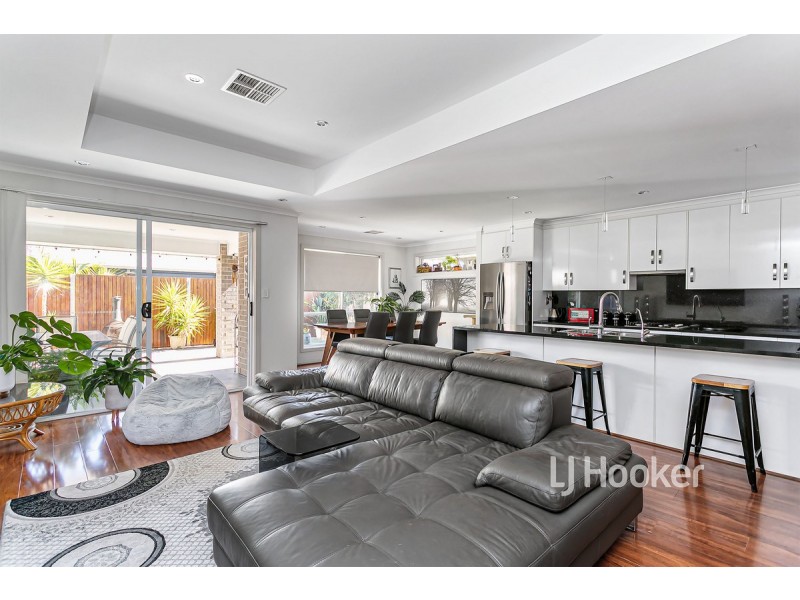 38 James Street, Royal Park SA 5014