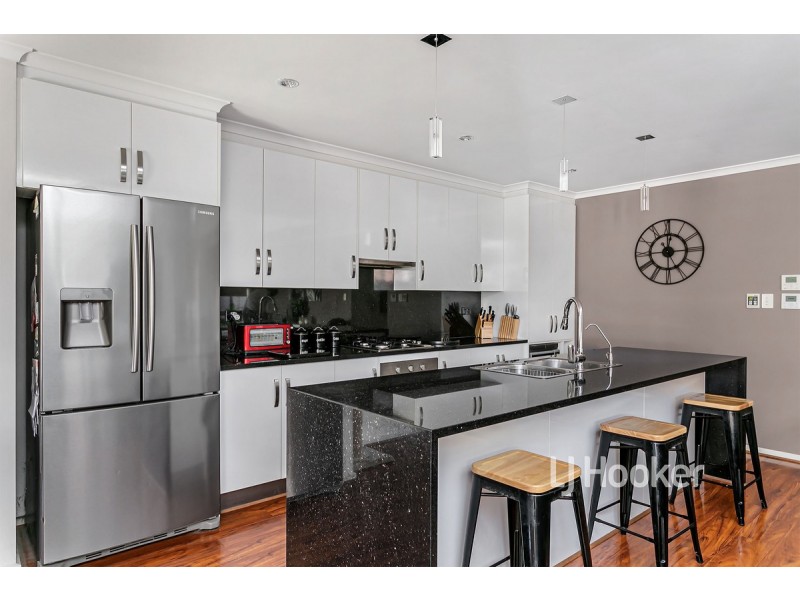 38 James Street, Royal Park SA 5014