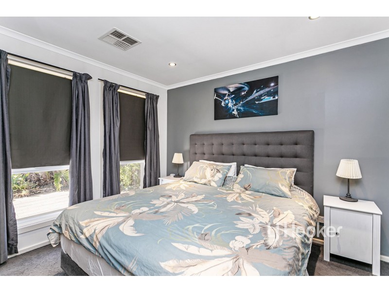 38 James Street, Royal Park SA 5014