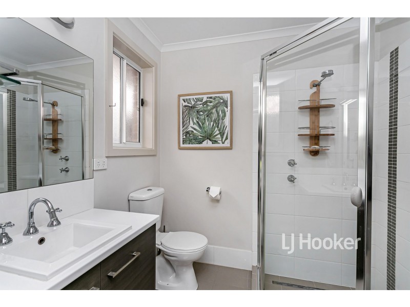 38 James Street, Royal Park SA 5014