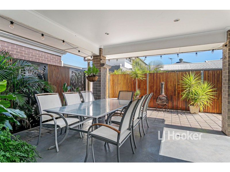 38 James Street, Royal Park SA 5014